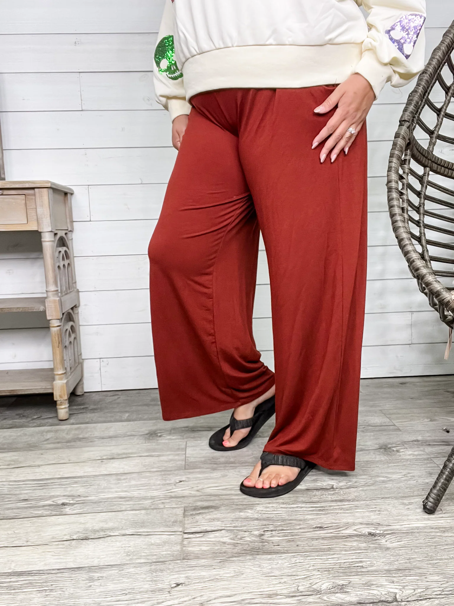SALE Fall & Winter Faves