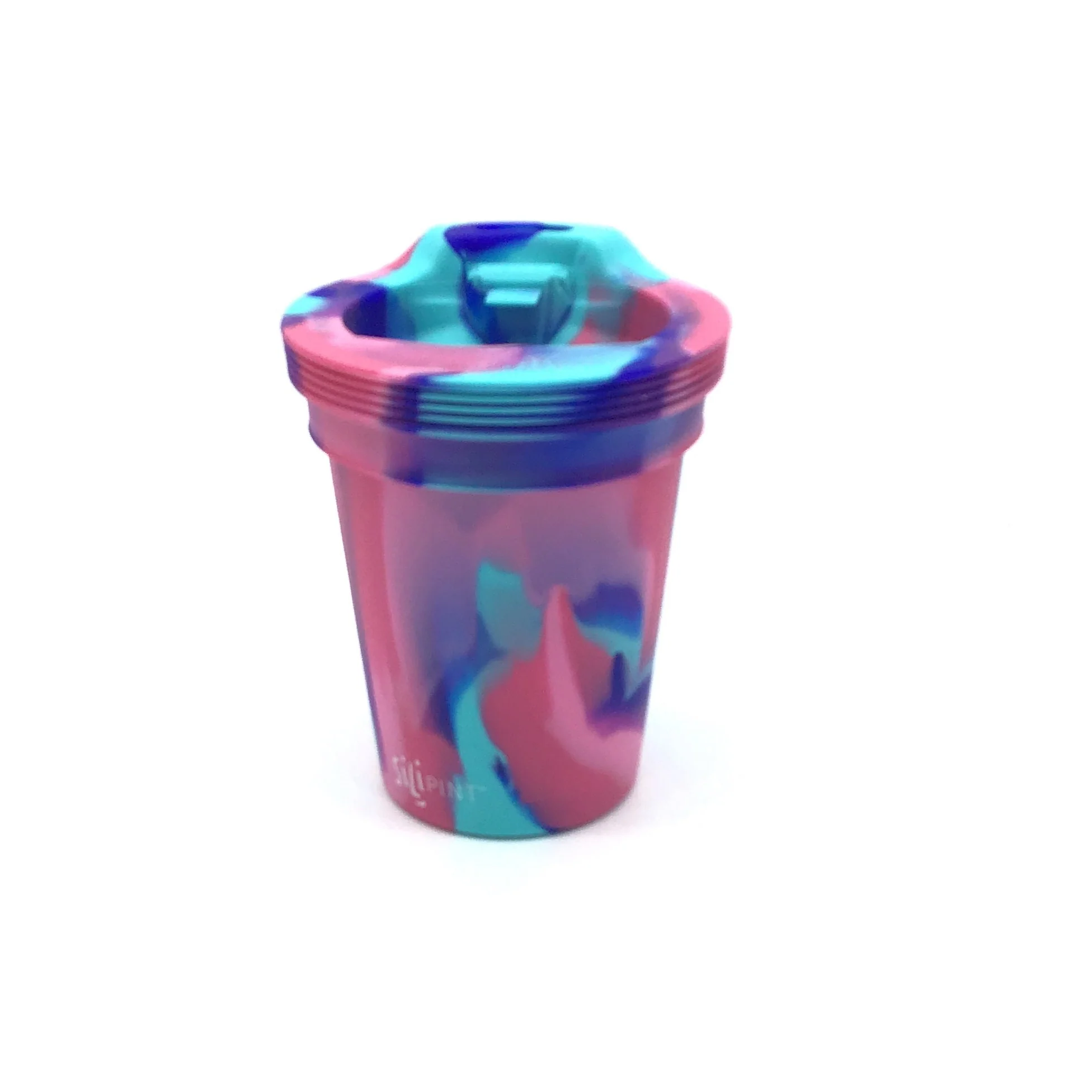 Thumb 3
